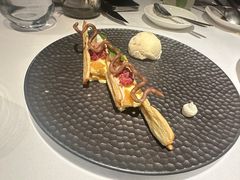 -王品牛排(杭州大厦店)