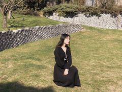 -美丽洲堂