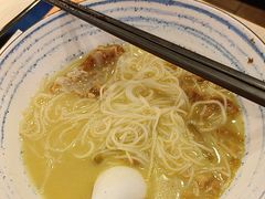 -大快活(罗湖商业城分店)
