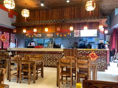 -四季美汤包(汉口里店)