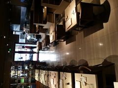 -鼎原力量东北吊炉烧烤(临河街店)