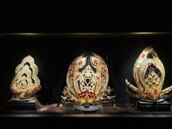 -金展珠宝广场