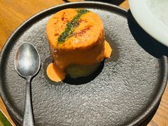 -筱田の食堂·izakaya(淮海中路店)