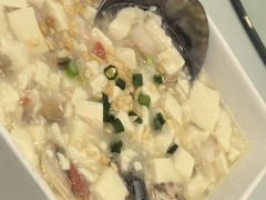 -杭州酒家(庆春路店)