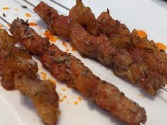 -有位虾匠·香辣蟹·小龙虾(李村店)