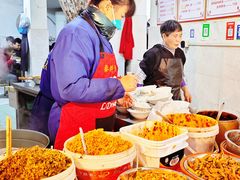 -秦胖子肉陀良心店