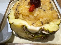 -茶花妹子云南餐厅(传媒大学店)
