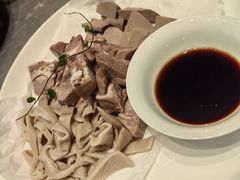 -老绍兴养和饭店(向阳不夜城店)