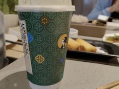 -海底捞火锅(扬名广场店)