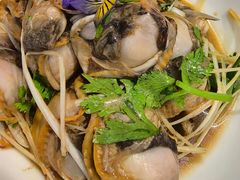 -北塘海鲜·天津菜(大光明桥旗舰店)