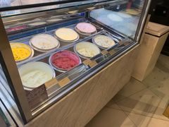 -哈根达斯(国瑞店)