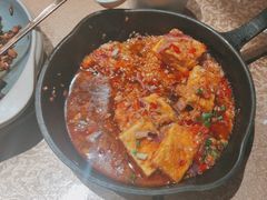 -云海肴·汽锅鸡·云南代表菜(五道口购物中心店)