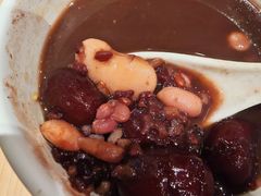 -宏状元现熬粥·京味菜(三里河店)