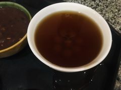 -小街天府(西工小街店)