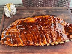 -潭柘厚院(桑峪村店)