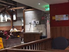 -莺花渡火锅City Green(万象城店)