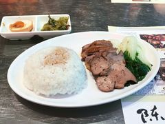 -陈鹏鹏潮汕菜(宝安机场T3航站楼店)