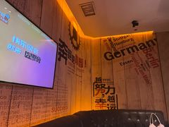 -星聚会KTV(景枫中心店)