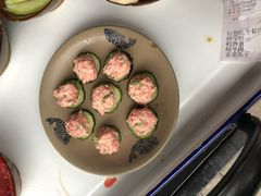 -周幺妹重庆老火锅(银泰城总店)