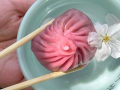 -王興記(中山路店)