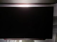-梵尼斯足道·SPA养生馆(贝村精品店)