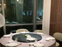 包厢-梅花境(万科店)