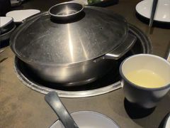 -同仁四季椰子鸡(宝安壹方城店)