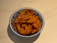 -回家吃饭·地道南昌菜(建德观总店)
