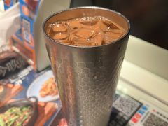 -敏华冰厅(天河城店)