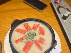 -元通寿司(地标店)