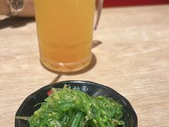 -寸屋拉面(凯德晶萃店)