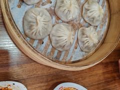 -东升灌浆包(辛庄街总店)