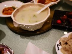 -亿尾水席(奥体中心店)