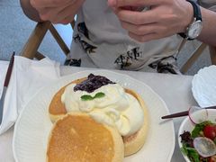 -WOKKA by艮上(中海环宇荟店)