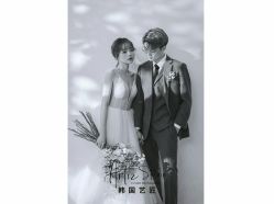 -艺匠摄影ARTIZ STUDIO(南京店)