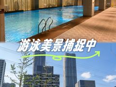-浦东国际人才港