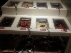 -三个渔夫·蒸汽海鲜(小白楼店)