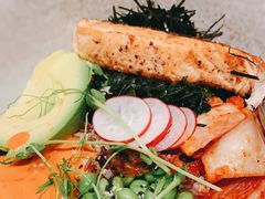 -Wagas(静安嘉里中心店)