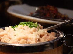 -炊烟小炒黄牛肉(中心印象城店)
