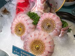 -景笙毋米粥底火锅(20年老字号)