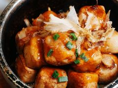 -乾隆美食·本帮菜(黄河路店)