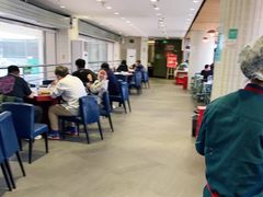 精品烤鸭-紫光园(顺义店)