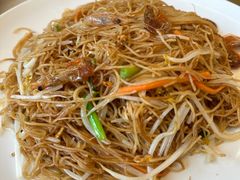 -华盛丰温州大排档(东三环南路店)