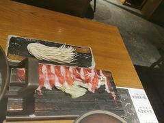 -呷哺呷哺 黄金牧场 (新中关购物中心店)