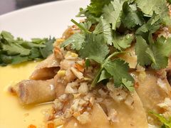 -师傅仔美食(东华老店)