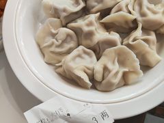 -百味饺子城•海鲜家常菜(秦皇岛店)