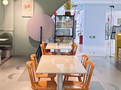 -Skitchen.食尚(平沙店)