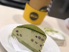 -麦当劳(广州南站店)