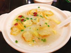 -卓粤拉肠(红庙店)