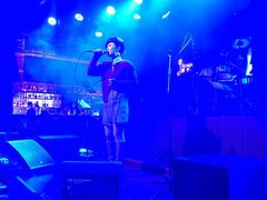 -阿卡贝拉音乐汇(印象城店)